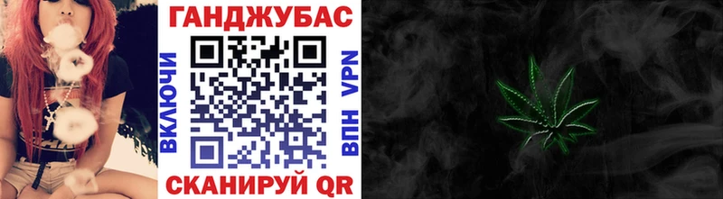  COCAIN Рязань