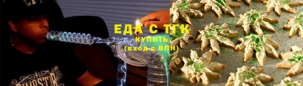 МДМА Ельня