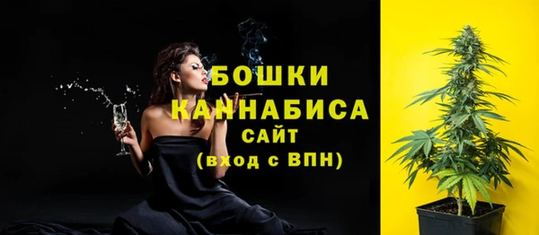 МДМА Ельня