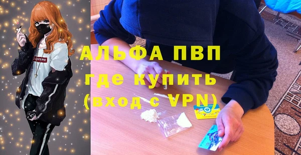 МДМА Ельня