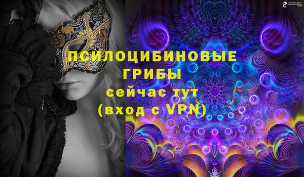 мяу мяу кристалл Елизово