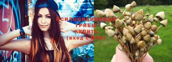 мяу мяу кристалл Елабуга
