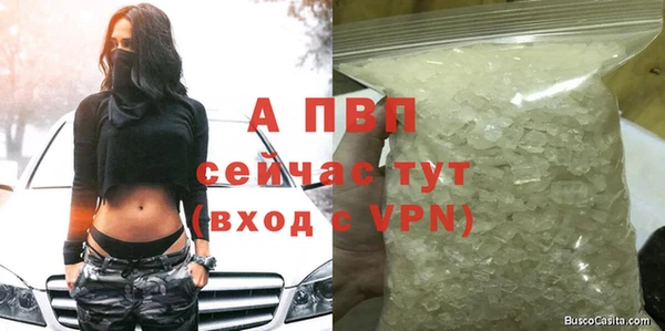 МДМА Ельня