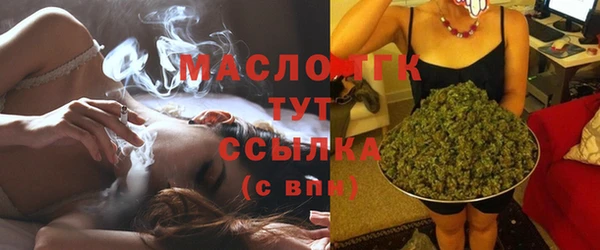 МДМА Ельня