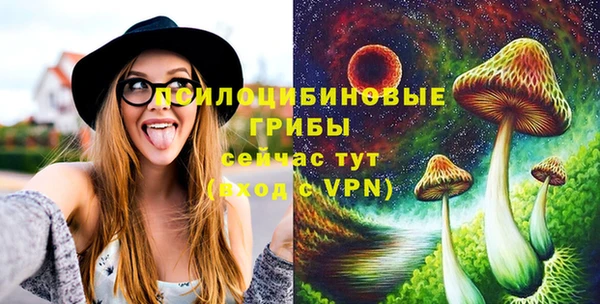 мяу мяу кристалл Елабуга